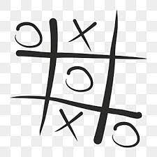 Tic Tac Toe